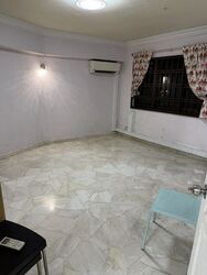 Blk 368 Tampines Street 34 (Tampines), HDB 5 Rooms #558924131
